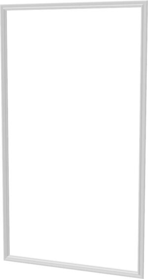 VEDANTE DA PORTA BSH