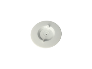 DISCO SELETOR MÍELE