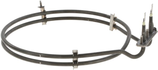 RESISTÊNCIA CIRCULAR BSH - Image 2