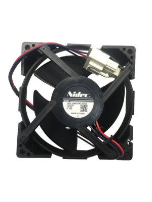 VENTILADOR MIDEA/MEIRELES