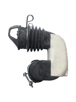 TUBO GAVETA/CUBA TEKA