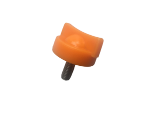 PARAFUSO P/ MÁQ. SUMOS WDF-OJ150