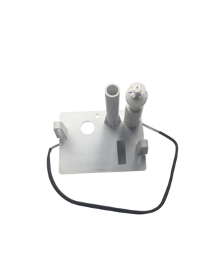 SENSOR NÍVEL DA ÁGUA BECKEN