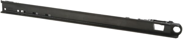 CALHA FORNO BSH - Image 3