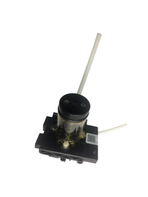 BOMBA DELONGHI