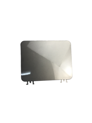 TAMPA FILTRO BOMBA SAMSUNG