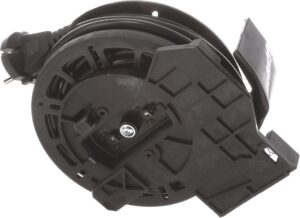 ENROLADOR CABO ASPIRADOR BSH