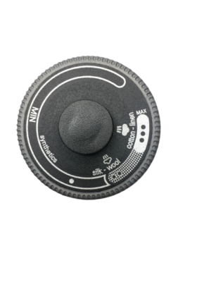 BOTÃO DE TERMOSTATO ROWENTA