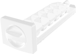 CAIXA CUBOS DE GELO BSH