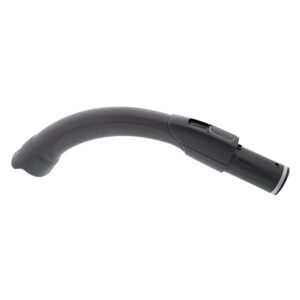 PEGA ASPIRADOR ELECTROLUX