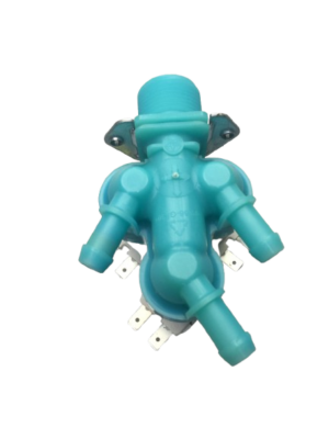 ELETROVÁLVULA SAMSUNG