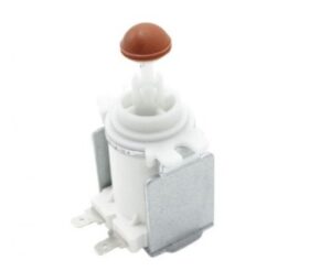 VÁLVULA SOLENOIDE LG
