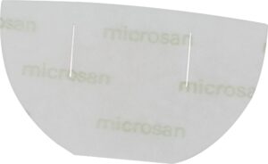 FILTRO PROTETOR MOTOR BSH