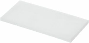 FILTRO SAÍDA AR BSH