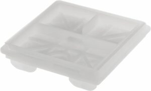 FILTRO PROTETOR MOTOR BSH