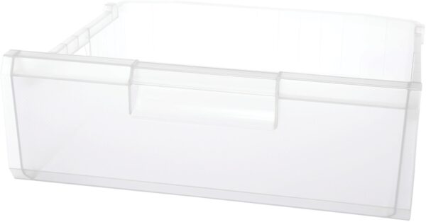 GAVETA CONGELADOR BSH - Image 2