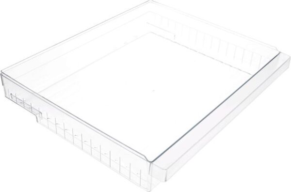 BANDEJA BSH - Image 2