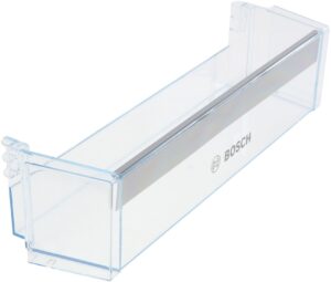 PRATELEIRA DA PORTA BSH