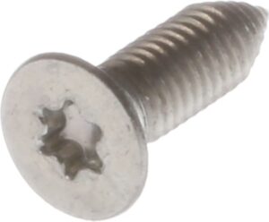 PARAFUSO DOBRADIÇA BSH