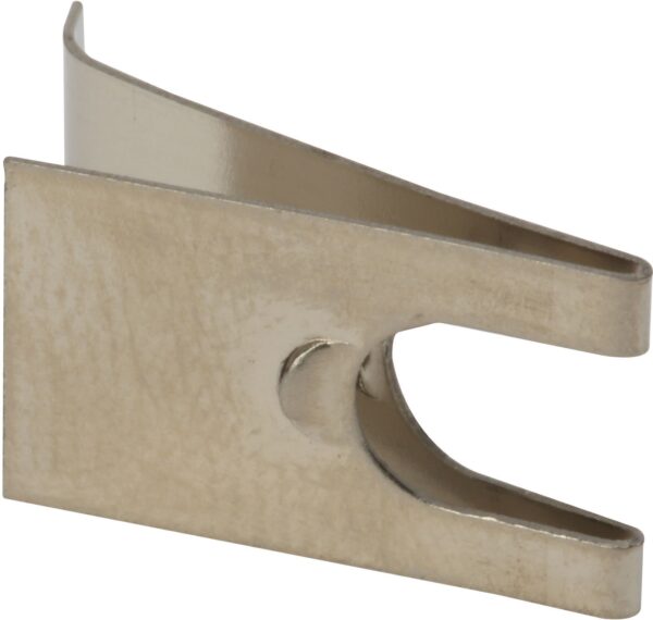 SUPORTE BSH - Image 2