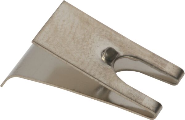 SUPORTE BSH