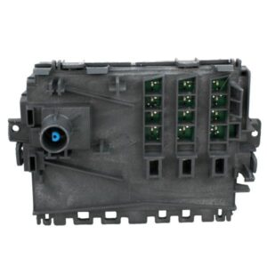 MÓDULO ELETRÓNICO BEKO