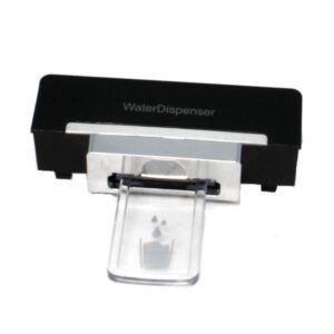 MANETE DISTRIBUIDOR ÁGUA BEKO