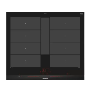 PLACA SIEMENS - EX675LYC1E