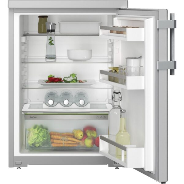 FRIGORÍFICO LIEBHERR - Rsdci 1620 - Image 2