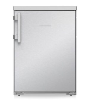 FRIGORÍFICO LIEBHERR - Rsdci 1620