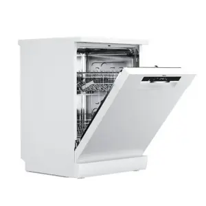 MÁQUINA DE LAVAR LOUÇA TEKA – DFS 46710 – BRANCA