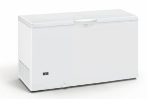 ARCA/ARREFECEDOR HORIZONTAL STARLUX - SXC430DUO