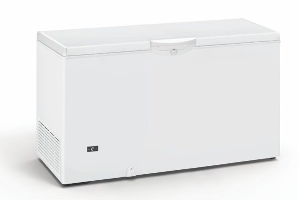 ARCA/ARREFECEDOR HORIZONTAL STARLUX - SXC430DUO