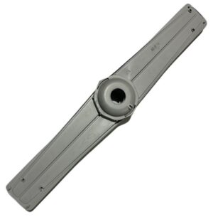 ASPERSOR SUPERIOR LG