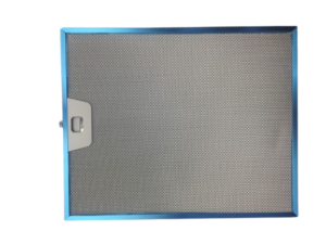 FILTRO EXAUSTOR BEKO
