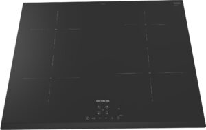 PLANO DE TRABALHO BSH