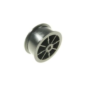 POLIA TENSORA CANDY/HOOVER