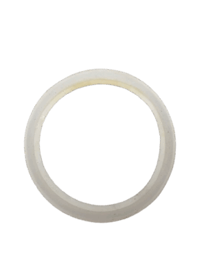 VEDANTE TERMOACUMULADOR TEKA