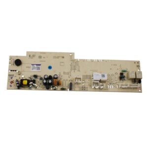 MÓDULO ELETRÓNICO BEKO