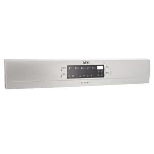 PAINEL COMANDOS AEG