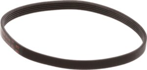 CORREIA SECADOR 5PH333 BSH