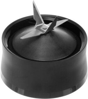 LÂMINA LIQUIDIFICADOR BSH