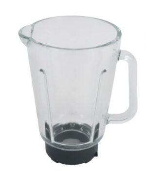 COPO LIQUIDIFICADOR MOULINEX