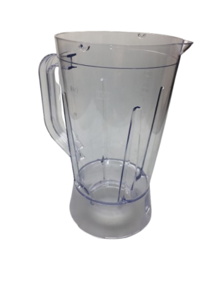 COPO MISTURADOR MOULINEX