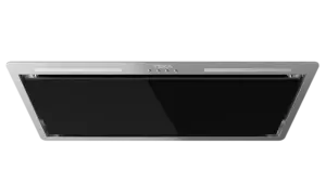 EXAUSTOR ENCASTRAR TEKA - GFL 77651 EOS BK