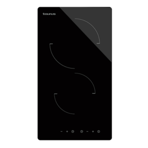 PLACA TAURUS - V302MT