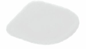 FILTRO PROTETOR MOTOR BSH