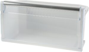 GAVETA CONGELADOR BSH