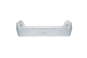 PRATELEIRA ARISTON/INDESIT