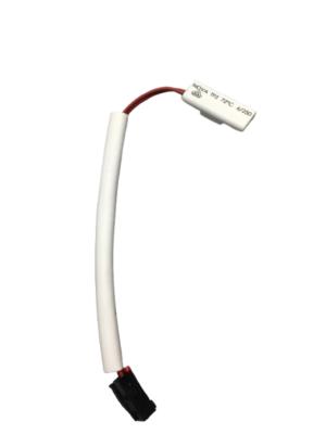 SONDA TEMPERATURA CANDY